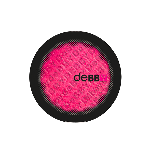 <p><strong>color</strong>EXPERIENCE Eyeshadow</p>
