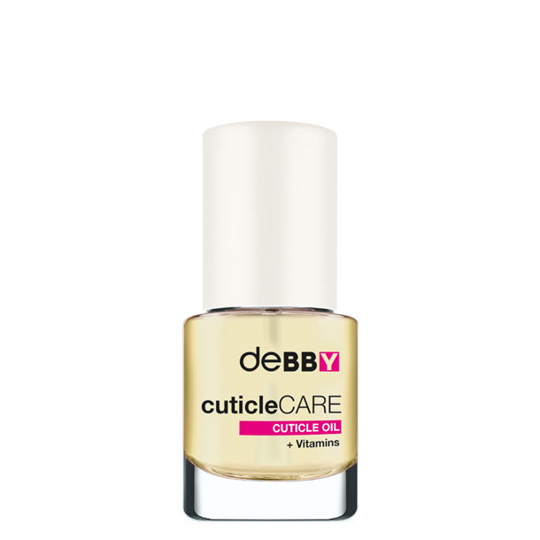 <p><strong>cuticle</strong>CARE <strong>CUTICLE OIL</strong></p>