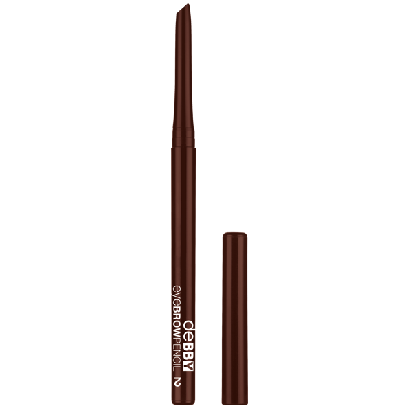 <p>eye<strong>BROW PENCIL</strong></p>
