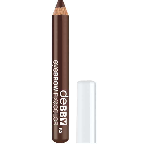 <p>eye<strong>BROW FIX&COLOR</strong></p>
