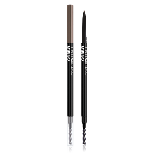 <p>micro<strong>BROW PENCIL</strong></p>
