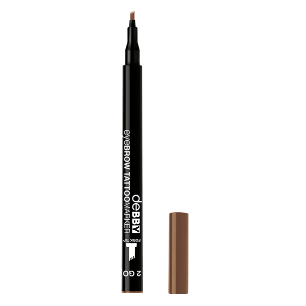 <p>eye<strong>BROW TATTOO MARKER</strong></p>
